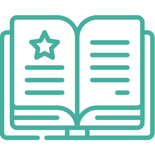 trend book